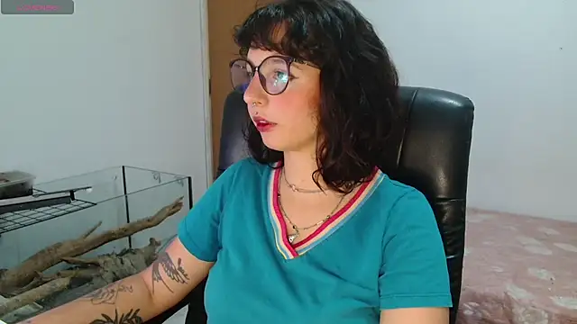 myamillor online show from September 2025 09:48:02 PM