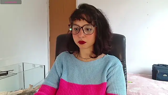 myamillor online show from September 2025 01:04:01 PM