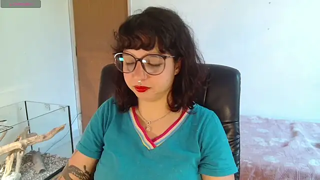 myamillor online show from September 2025 12:43:02 PM