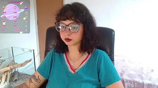 myamillor online show from October 2025 11:41:02 AM