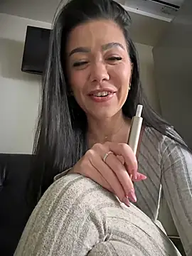 Snapshot of denise_k chatting on December 2024 12:38:01 PM denise k online show from December 2024 12:38:01 PM