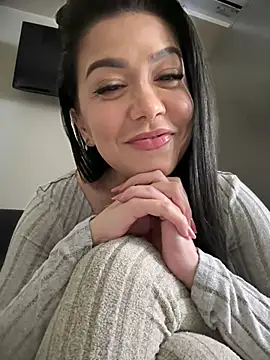 Snapshot of denise_k chatting on December 2024 12:30:02 PM denise k online show from December 2024 12:30:02 PM