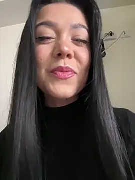 Snapshot of denise_k chatting on February 2025 12:31:01 PM denise k online show from February 2025 12:31:01 PM