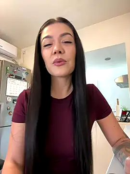Snapshot of denise_k chatting on September 2025 11:36:02 AM denise k online show from September 2025 11:36:02 AM