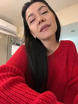 Snapshot of denise_k chatting on October 2025 11:44:02 AM denise k online show from October 2025 11:44:02 AM