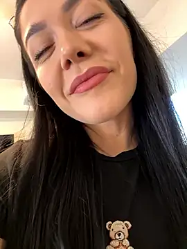 denise k online show from November 2025 12:07:02 PM