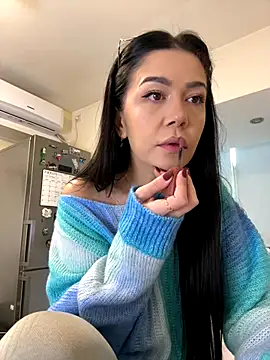 denise k online show from November 2025 12:37:01 PM