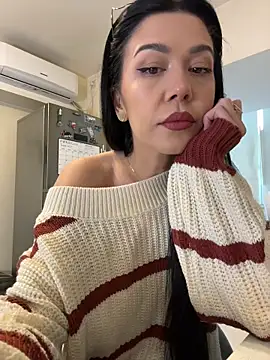 denise k online show from February 2026 12:34:01 PM