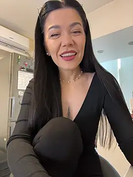 denise k online show from February 2026 12:46:01 PM