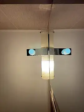 denise k online show from March 2026 11:43:02 AM