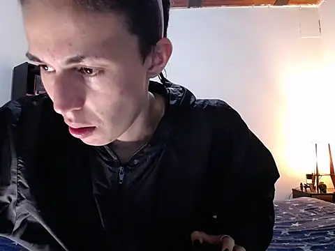 Snapshot of Cocain_Atenea chatting on March 2025 07:11:02 PM Cocain Atenea online show from March 2025 07:11:02 PM