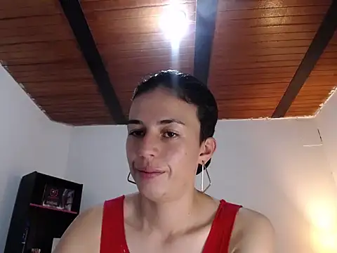 Snapshot of Cocain_Atenea chatting on March 2025 07:21:02 PM Cocain Atenea online show from March 2025 07:21:02 PM