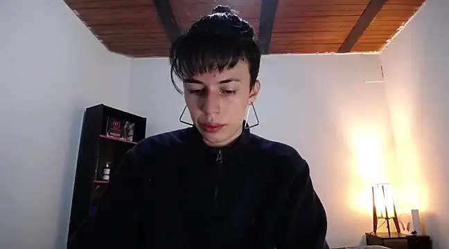 Snapshot of Cocain_Atenea chatting on March 2025 01:09:02 PM Cocain Atenea online show from March 2025 01:09:02 PM