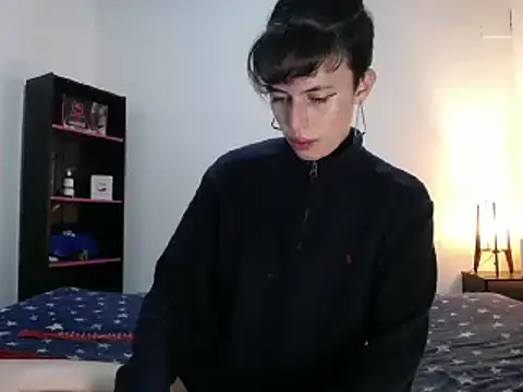 Snapshot of Cocain_Atenea chatting on March 2025 04:15:01 PM Cocain Atenea online show from March 2025 04:15:01 PM