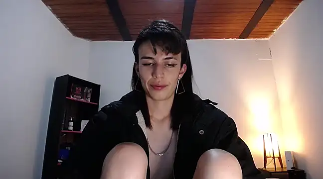 Snapshot of Cocain_Atenea chatting on March 2025 07:31:01 PM Cocain Atenea online show from March 2025 07:31:01 PM