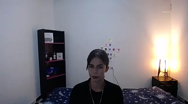 Snapshot of Cocain_Atenea chatting on March 2025 07:42:02 PM Cocain Atenea online show from March 2025 07:42:02 PM