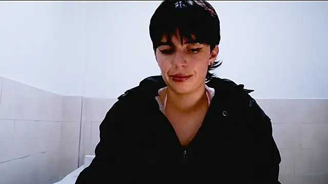 Snapshot of Cocain_Atenea chatting on June 2026 10:08:01 PM Cocain Atenea online show from June 2026 10:08:01 PM