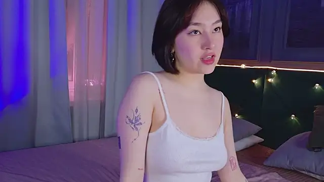 So audrey online show from December 2024 05:39:02 AM