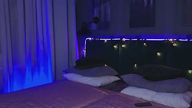 So audrey online show from December 2024 05:47:01 AM