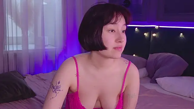 So audrey online show from January 2025 11:43:01 AM