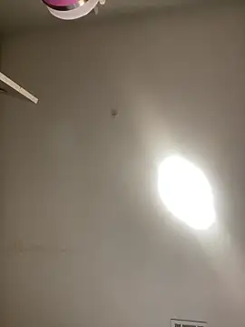 Snapshot of BigFineSelena chatting on December 2024 02:52:02 PM BigFineSelena online show from December 2024 02:52:02 PM