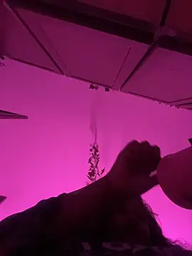 Snapshot of BigFineSelena chatting on February 2026 09:38:01 AM BigFineSelena online show from February 2026 09:38:01 AM