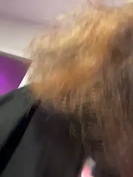 BigFineSelena online show from March 2026 10:07:02 AM