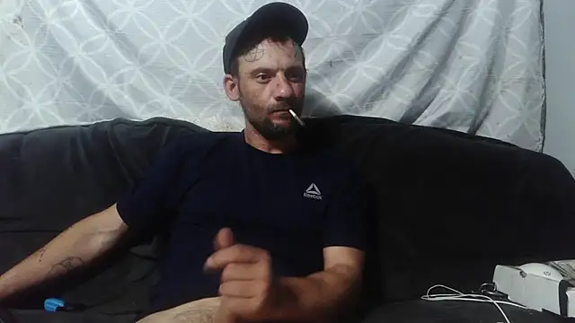 goodick4u28 online show from March 2026 01:46:02 AM