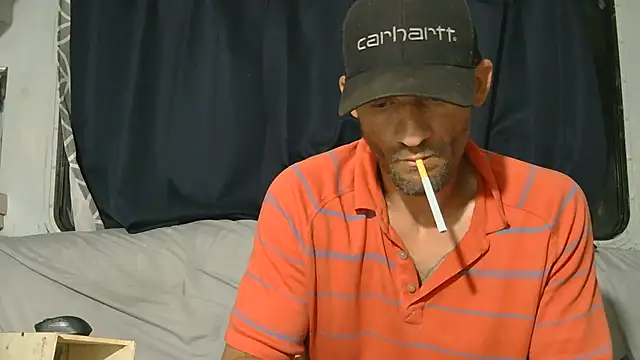 Snapshot of goodick4u28 chatting on June 2026 02:12:01 AM goodick4u28 online show from June 2026 02:12:01 AM