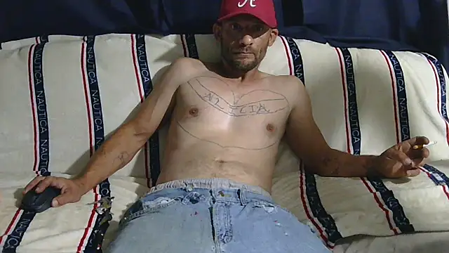 Snapshot of goodick4u28 chatting on July 2026 05:20:02 AM goodick4u28 online show from July 2026 05:20:02 AM