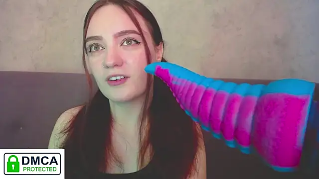 Alyssa   Scarlet online show from December 2024 09:44:01 AM