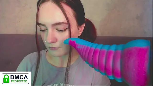 Alyssa   Scarlet online show from December 2024 04:51:02 AM