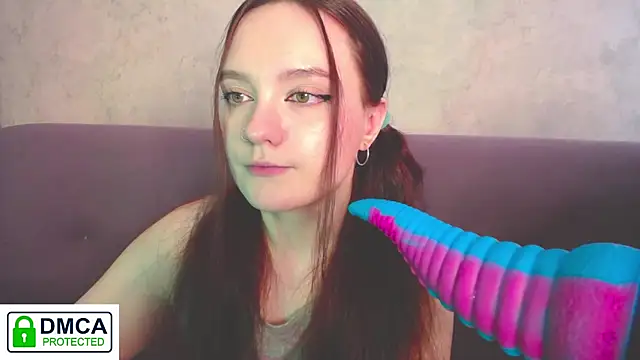 Alyssa   Scarlet online show from December 2025 07:14:02 AM