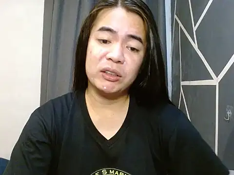 IvanaSuck Cock online show from December 2025 12:30:01 AM