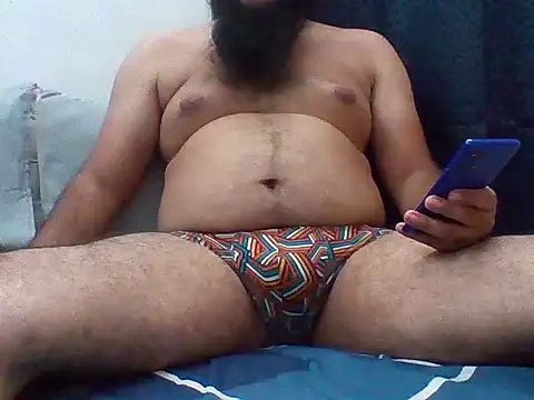 addydaddy579 online show from July 2026 07:09:01 PM