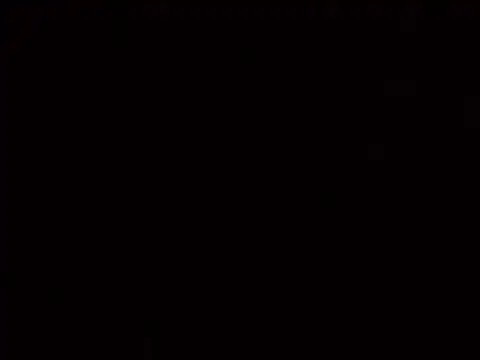 aavocadok online show from December 2024 10:41:01 AM