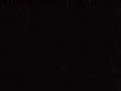 aavocadok online show from December 2024 08:23:02 AM