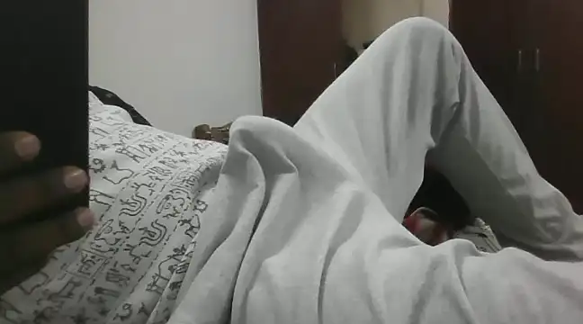 Snapshot of Pankaj_Desi_Jaat chatting on December 2024 07:16:01 PM Pankaj Desi Jaat online show from December 2024 07:16:01 PM