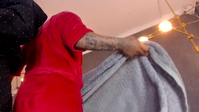 Snapshot of dayra_angels chatting on February 2026 04:35:02 AM dayra angels online show from February 2026 04:35:02 AM