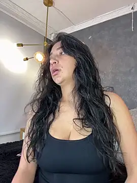 Snapshot of dayra_angels chatting on February 2026 10:08:02 PM dayra angels online show from February 2026 10:08:02 PM