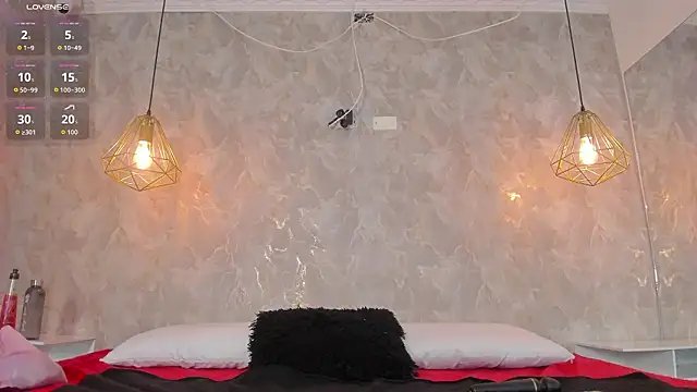 Snapshot of dayra_angels chatting on March 2026 09:10:01 PM dayra angels online show from March 2026 09:10:01 PM