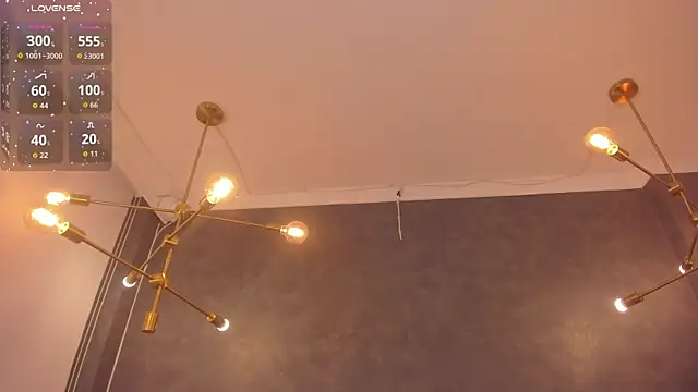 dayra angels online show from April 2026 06:08:02 PM