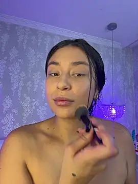 Snapshot of dayra_angels chatting on July 2026 07:09:01 PM dayra angels online show from July 2026 07:09:01 PM