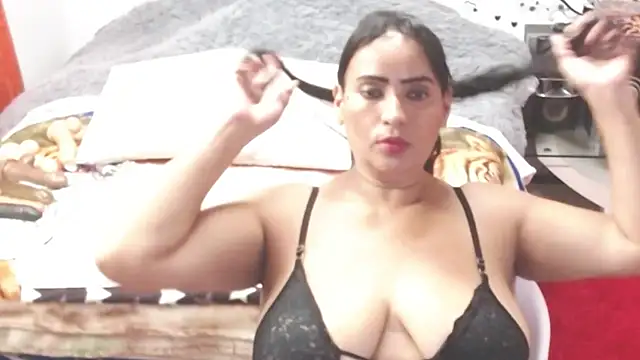 anie milf1 online show from February 2025 03:47:02 AM