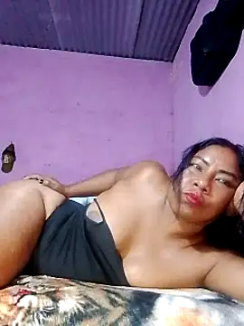 Snapshot of rosmery-navarro chatting on January 2025 09:47:01 AM rosmery-navarro online show from January 2025 09:47:01 AM