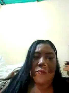 rosmery-navarro online show from December 2025 03:11:01 AM