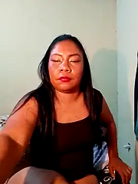 rosmery-navarro online show from March 2026 05:02:01 AM