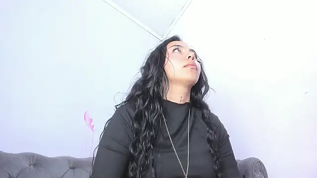 Snapshot of miss_soffi_ chatting on April 2026 06:34:01 PM miss soffi online show from April 2026 06:34:01 PM