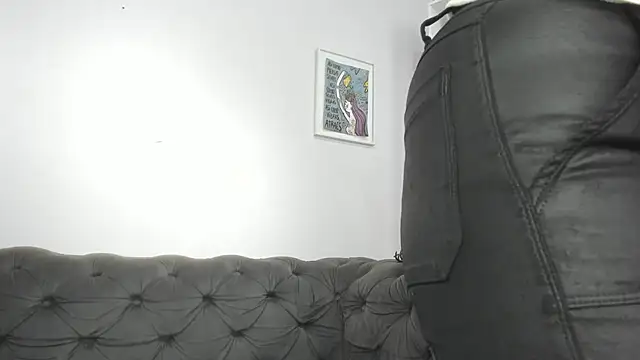Snapshot of miss_soffi_ chatting on April 2026 12:09:02 PM miss soffi online show from April 2026 12:09:02 PM