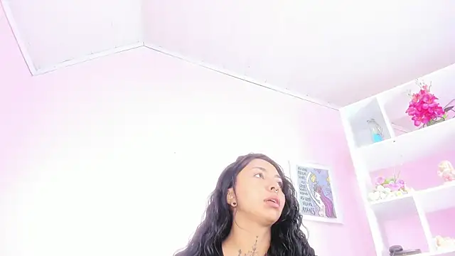 Snapshot of miss_soffi_ chatting on May 2026 12:14:02 PM miss soffi online show from May 2026 12:14:02 PM